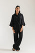 SOLID SUIT (E0753/116/902)