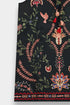 EMBROIDERED SHIRT (E0753/119/902)