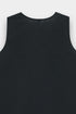 EMBROIDERED SHIRT (E0753/119/902)