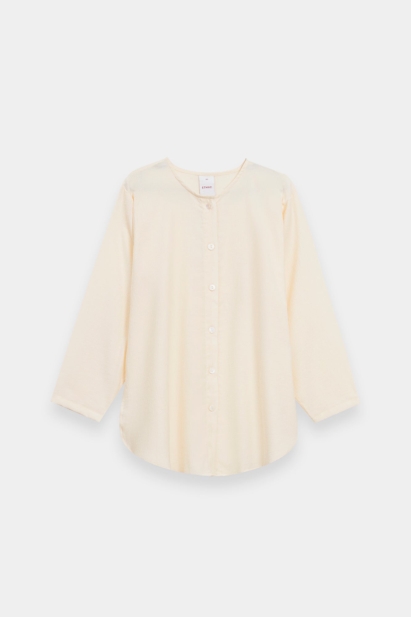 SOLID SUIT (E0754/116/002)