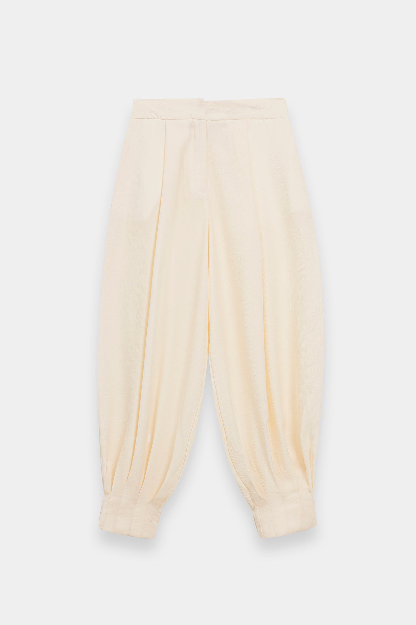 SOLID SUIT (E0754/116/002)
