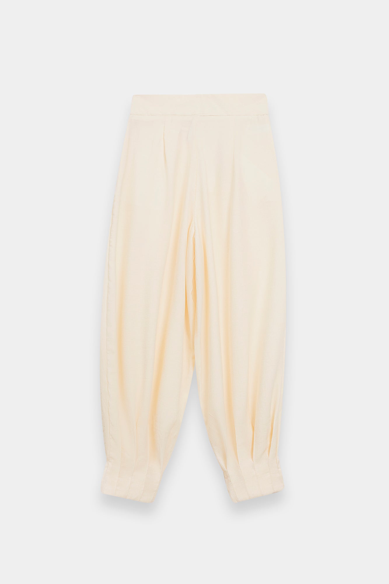 SOLID SUIT (E0754/116/002)