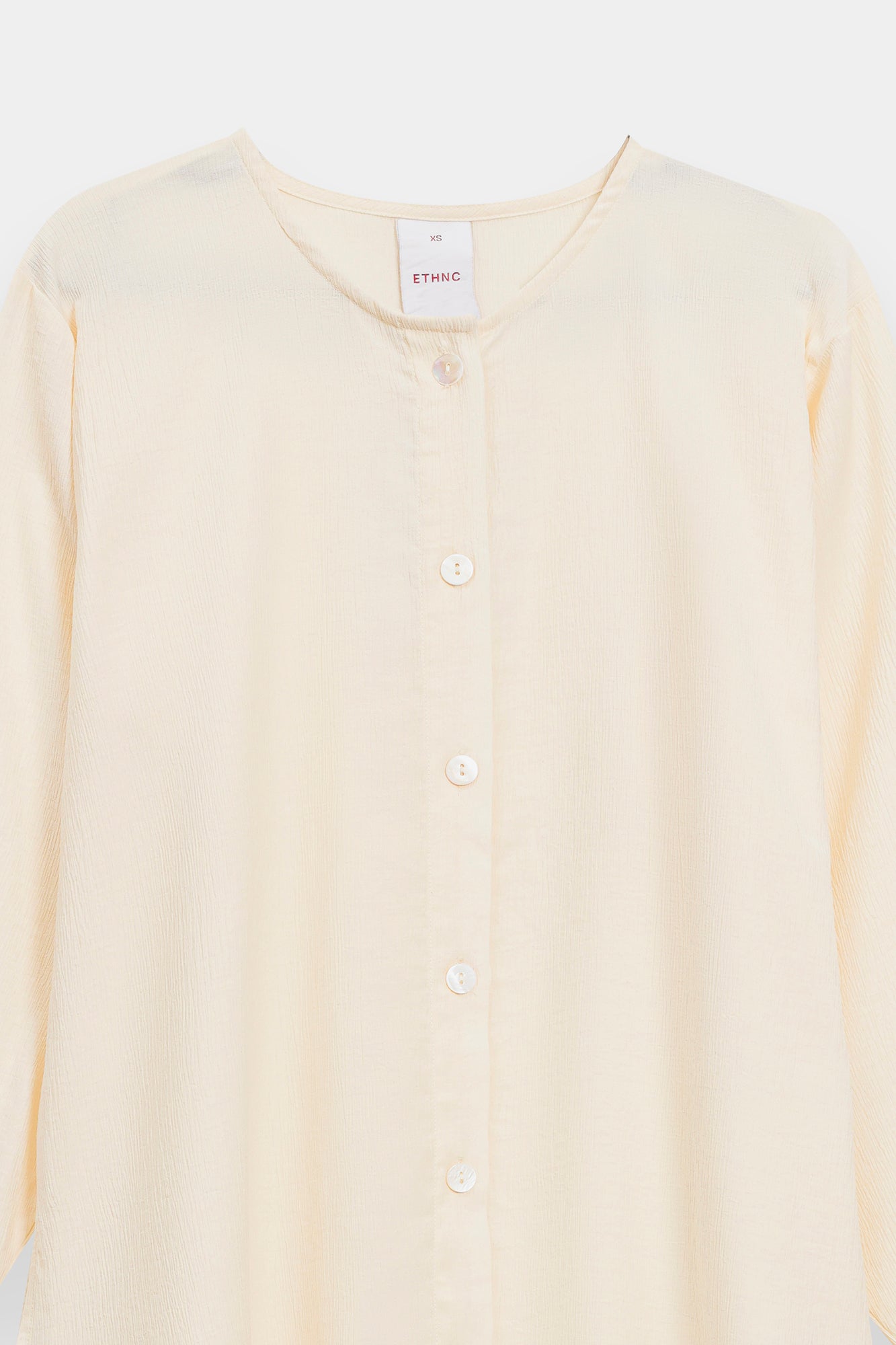 SOLID SUIT (E0754/116/002)
