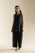 EMBROIDERED KURTI (E0754/119/901)