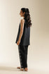 EMBROIDERED KURTI (E0754/119/901)