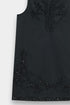 EMBROIDERED KURTI (E0754/119/901)