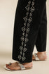 EMBROIDERED KURTI (E0754/119/901)