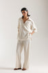 SOLID SUIT (E0755/116/002)