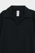 SOLID SUIT (E0755/116/901)