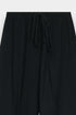 SOLID SUIT (E0755/116/901)