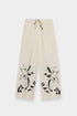 PRINTED SUIT (E0756/106/003)