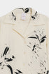 PRINTED SUIT (E0756/106/003)
