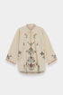 EMBROIDERED KURTI (E0757/119/002)