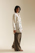 EMBROIDERED KURTI (E0757/119/002)