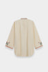 EMBROIDERED KURTI (E0757/119/002)