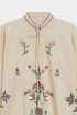EMBROIDERED KURTI (E0757/119/002)