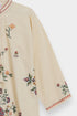EMBROIDERED KURTI (E0757/119/002)
