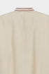EMBROIDERED KURTI (E0757/119/002)