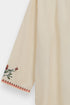 EMBROIDERED KURTI (E0757/119/002)