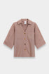 SOLID SUIT (E0758/116/813)