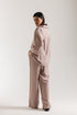 SOLID SUIT (E0758/116/813)