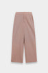SOLID SUIT (E0758/116/813)