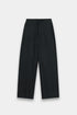 SOLID SUIT (E0758/116/902)