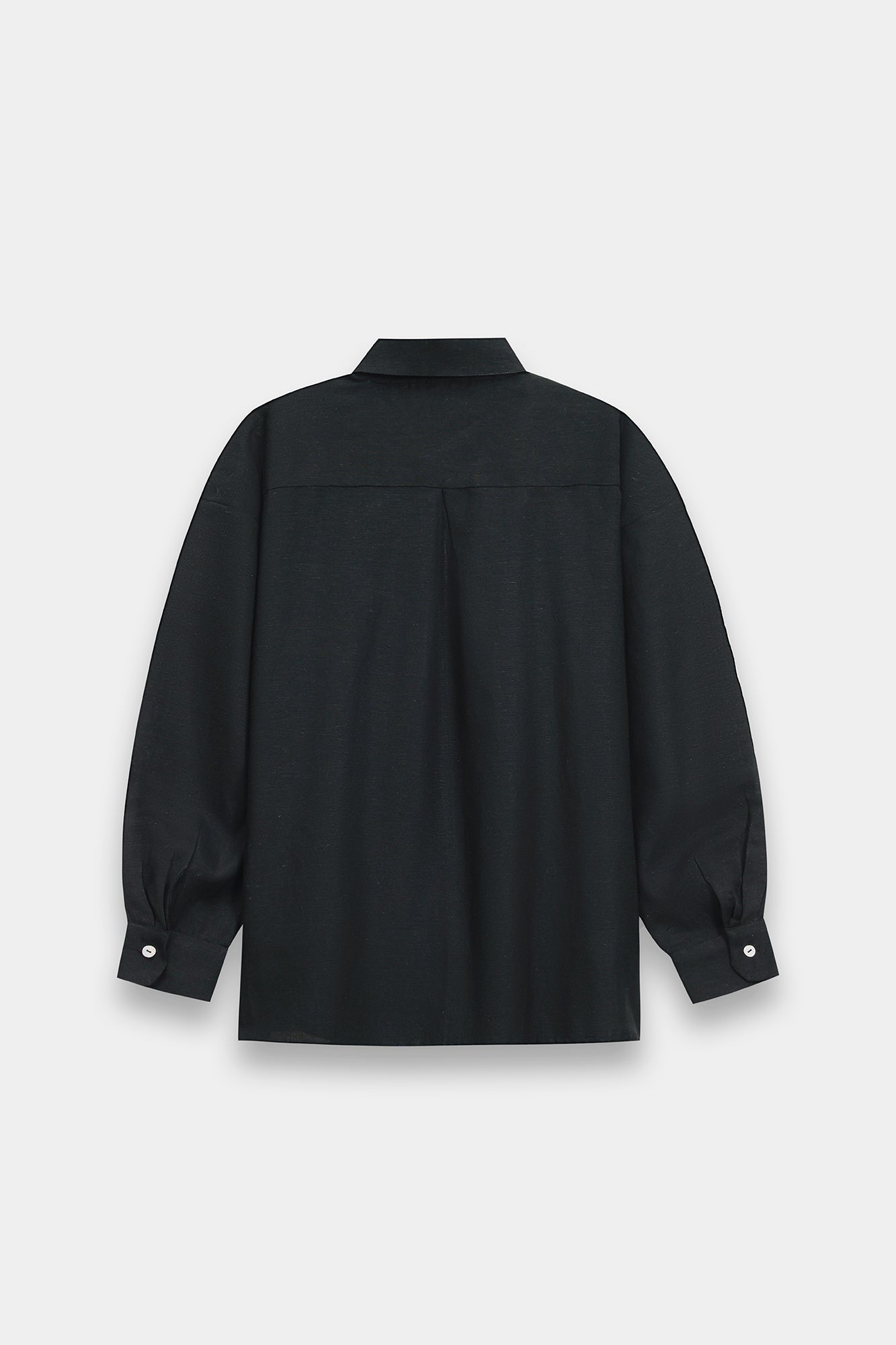 SOLID SUIT (E0759/116/902)