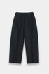 SOLID SUIT (E0759/116/902)