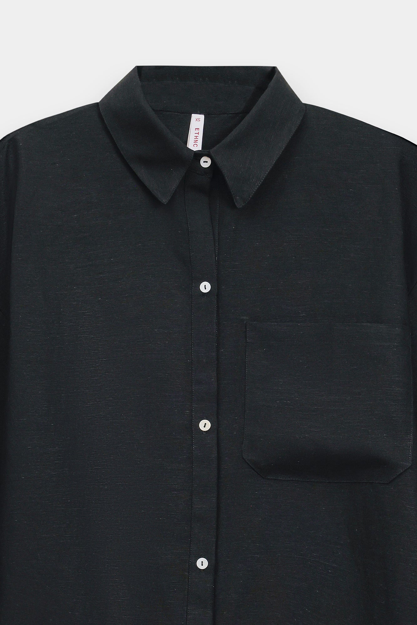 SOLID SUIT (E0759/116/902)