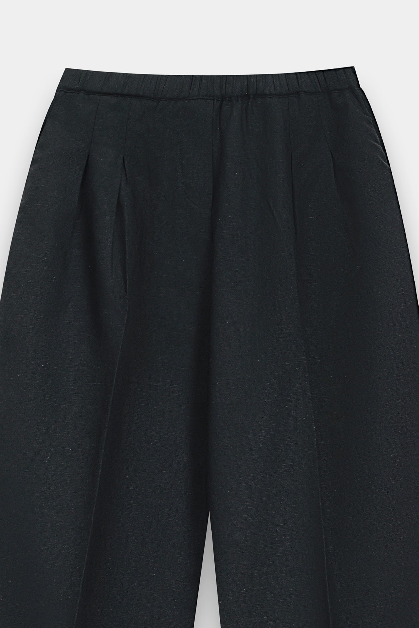 SOLID SUIT (E0759/116/902)