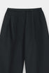 SOLID SUIT (E0759/116/902)