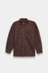 SOLID SUIT (E0759/116/802)