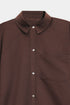 SOLID SUIT (E0759/116/802)