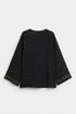 TOP (E0759/119/902)