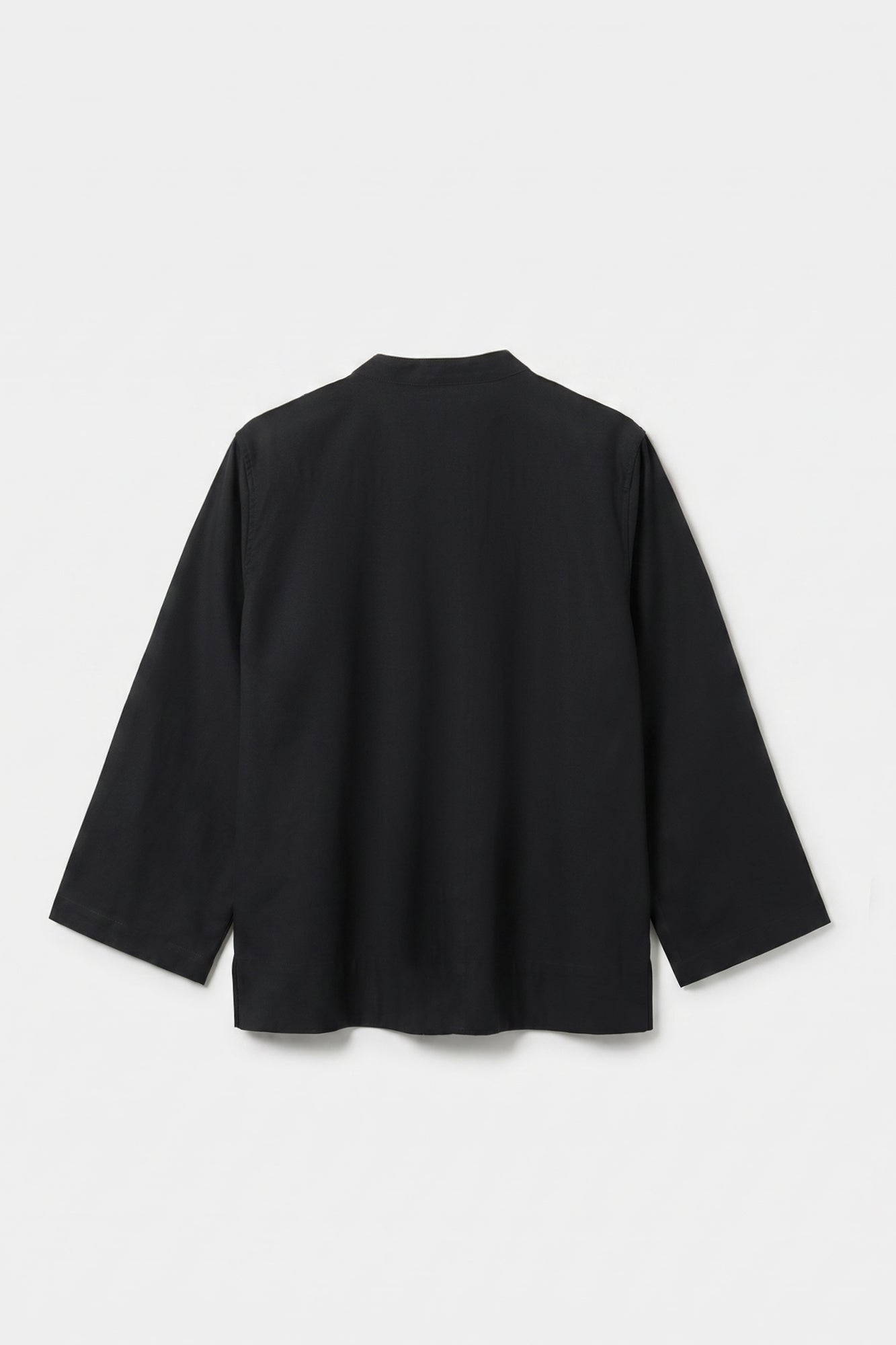 SOLID SUIT (E0760/116/901)