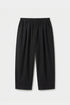 SOLID SUIT (E0760/116/901)