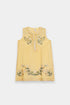EMBROIDERED KURTI (E0760/119/226)
