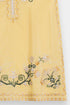 EMBROIDERED KURTI (E0760/119/226)