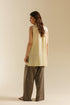 EMBROIDERED KURTI (E0760/119/226)