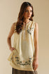 EMBROIDERED KURTI (E0760/119/226)