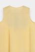 EMBROIDERED KURTI (E0760/119/226)