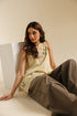 EMBROIDERED KURTI (E0760/119/226)