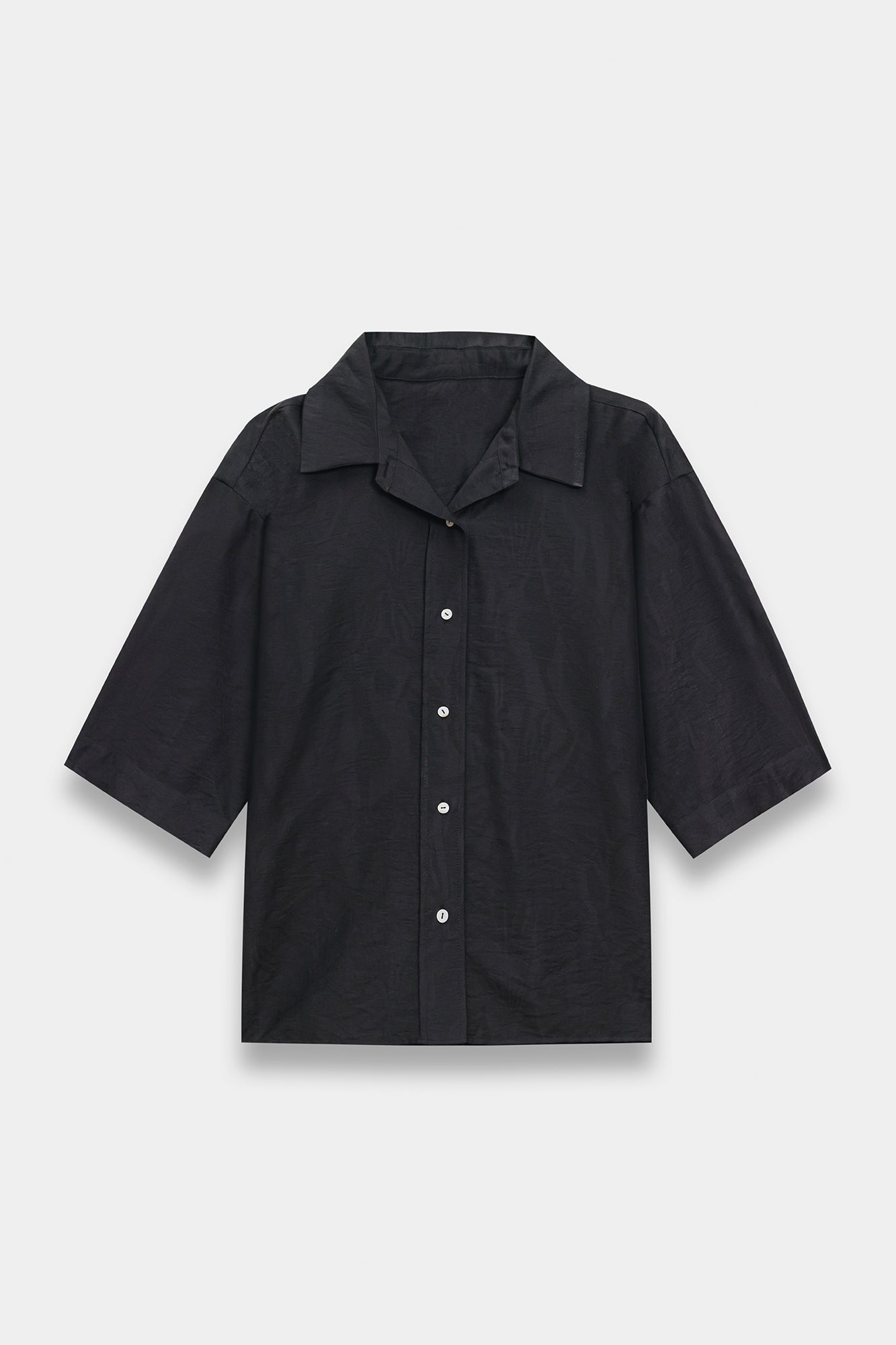SOLID SUIT (E0761/116/902)