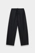 SOLID SUIT (E0761/116/902)
