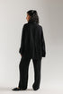 SOLID SUIT (E0762/116/902)