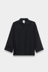 SOLID SUIT (E0762/116/902)