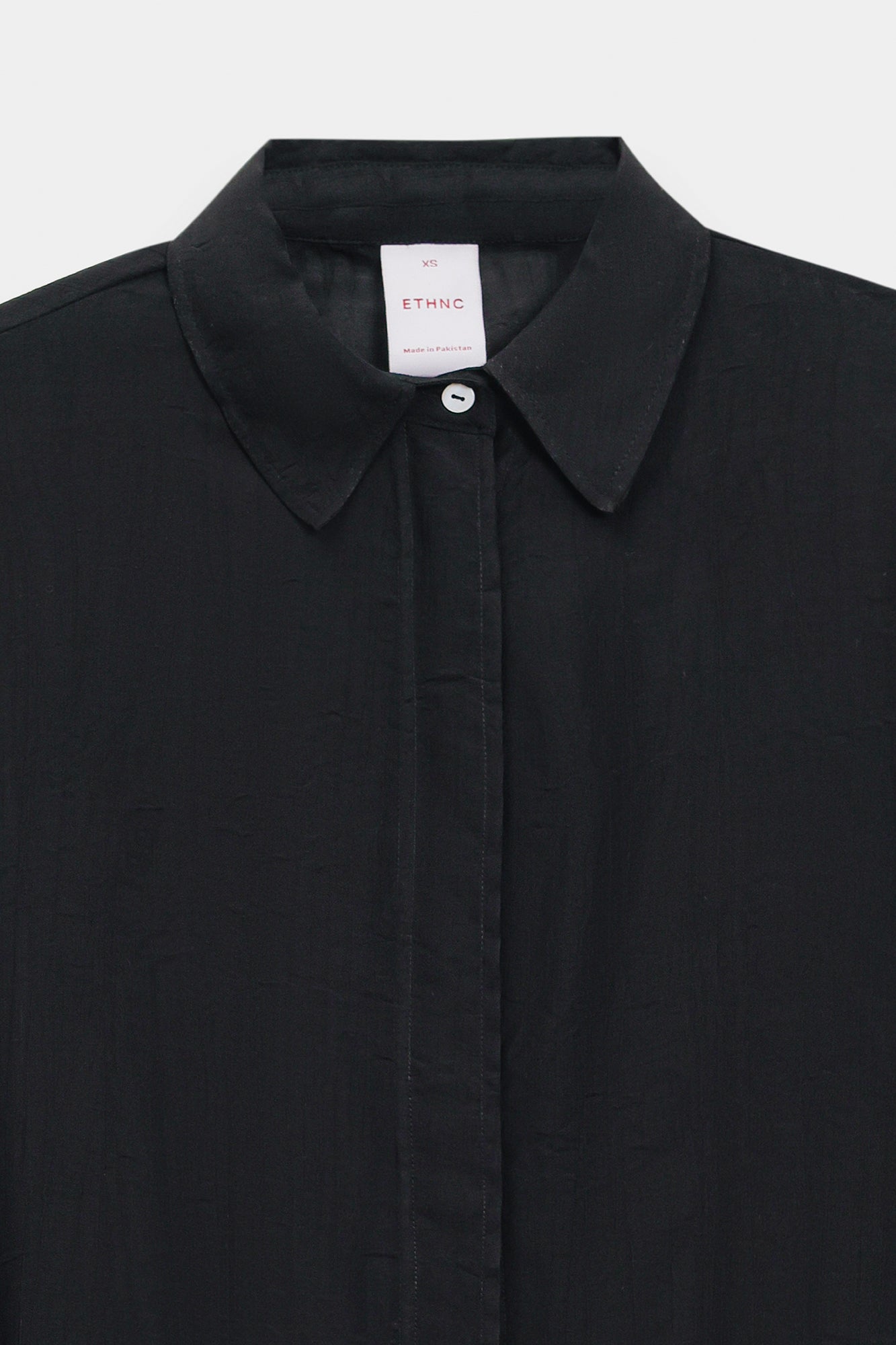 SOLID SUIT (E0762/116/902)