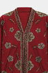 EMBROIDERED KURTI (E0762/119/305)