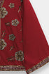 EMBROIDERED KURTI (E0762/119/305)